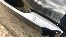 Honda Jazz 1.5 i-MMD Hybrid EX 5dr eCVT Hybrid Hatchback